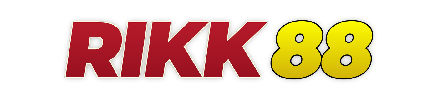 rikk88 logo